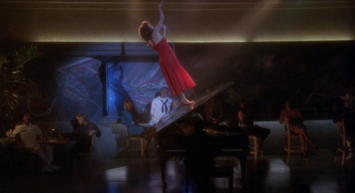 guess this movie snapshot