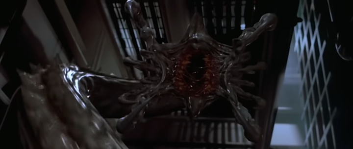 guess this movie snapshot