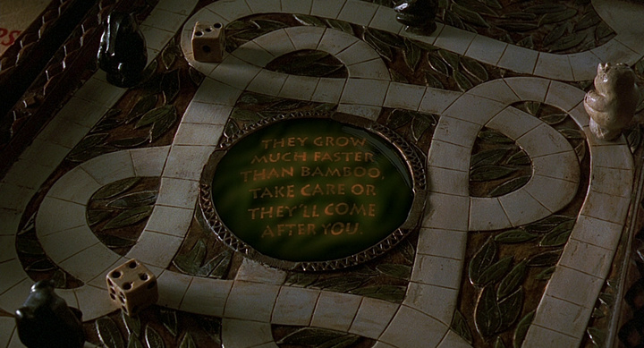 guess this movie snapshot