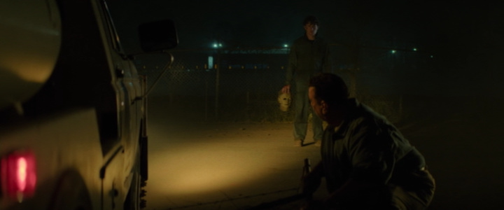 guess this movie snapshot