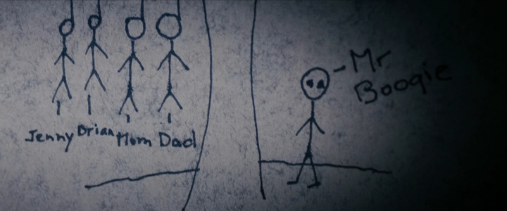 guess this movie snapshot