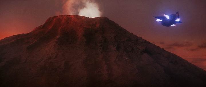 guess this movie snapshot