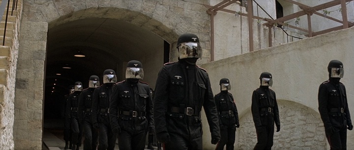 guess this movie snapshot