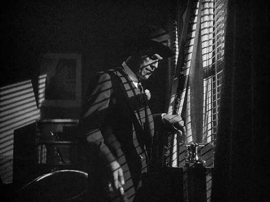 guess this movie snapshot