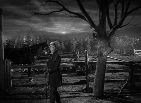 guess this movie snapshot