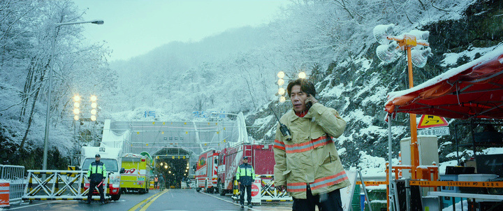 guess this movie snapshot