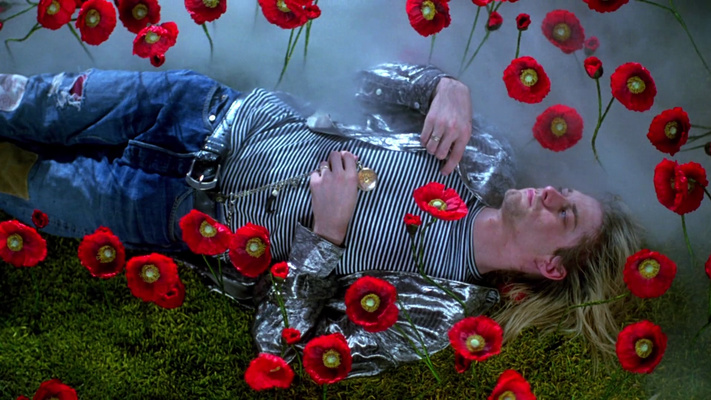 guess this movie snapshot