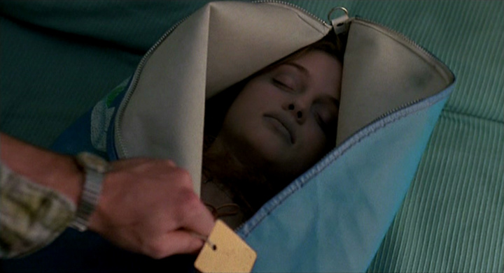 guess this movie snapshot