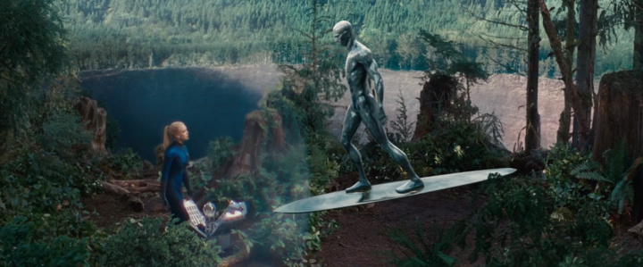 guess this movie snapshot