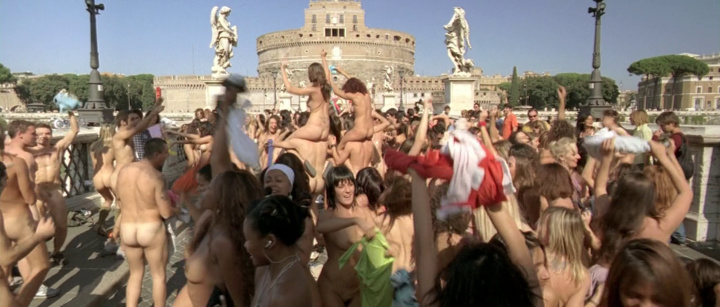 guess this movie snapshot