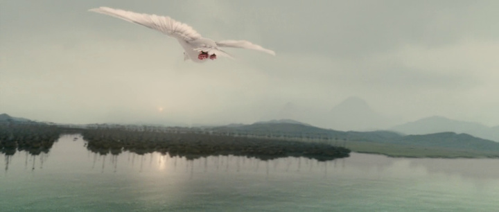 guess this movie snapshot