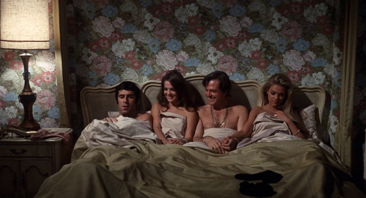 guess this movie snapshot