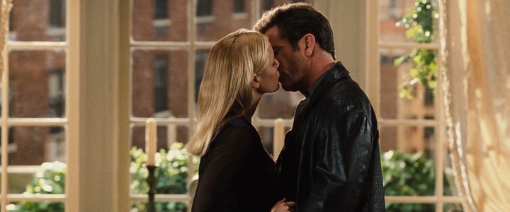 guess this movie snapshot