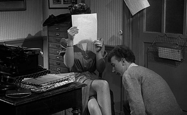 guess this movie snapshot