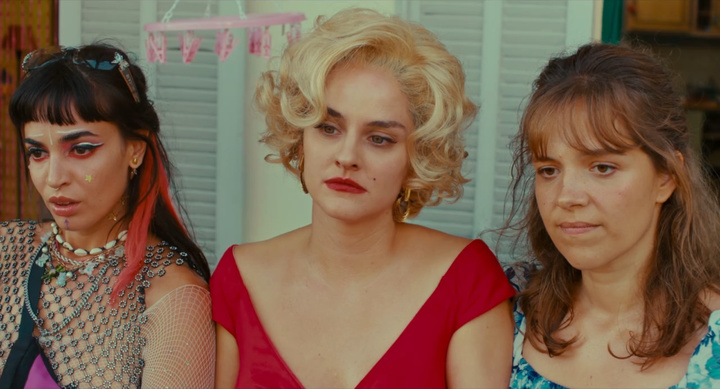 guess this movie snapshot