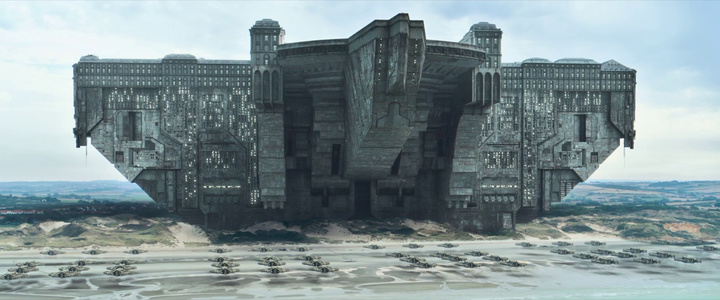 guess this movie snapshot