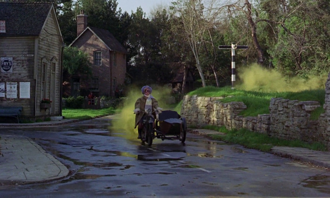 guess this movie snapshot