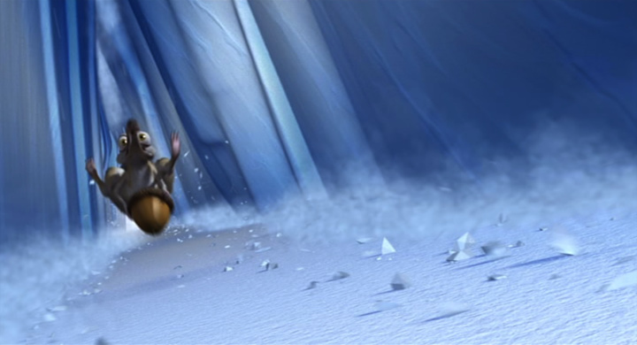 guess this movie snapshot