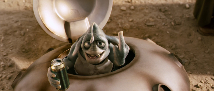 guess this movie snapshot