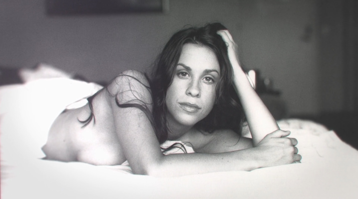 guess this movie snapshot