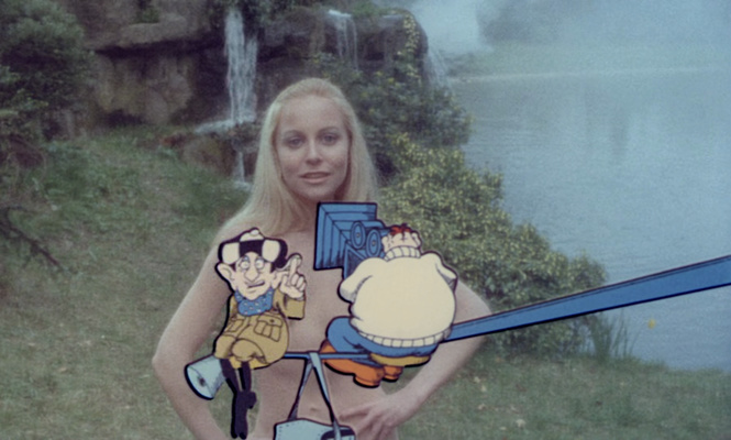 guess this movie snapshot