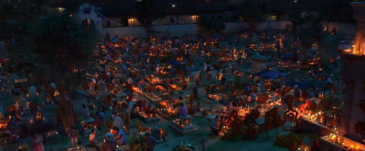 guess this movie snapshot