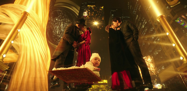 guess this movie snapshot