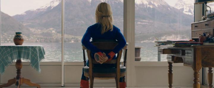 guess this movie snapshot