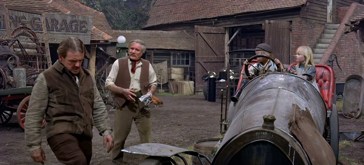 guess this movie snapshot