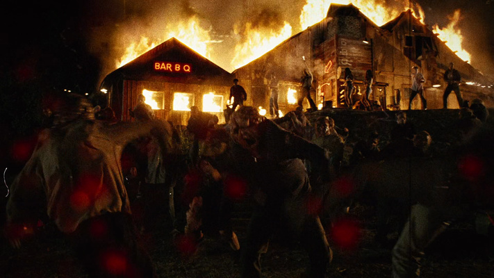 guess this movie snapshot