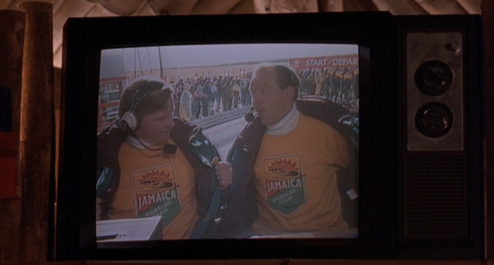 guess this movie snapshot