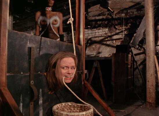 guess this movie snapshot