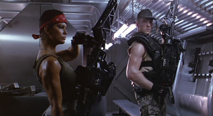 guess this movie snapshot