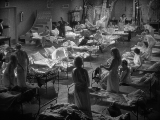 guess this movie snapshot