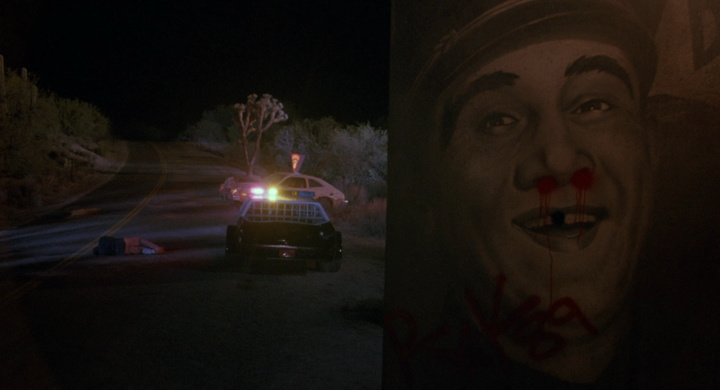 guess this movie snapshot