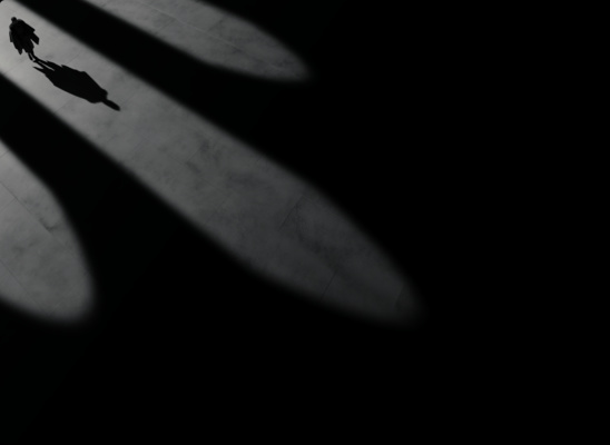 guess this movie snapshot