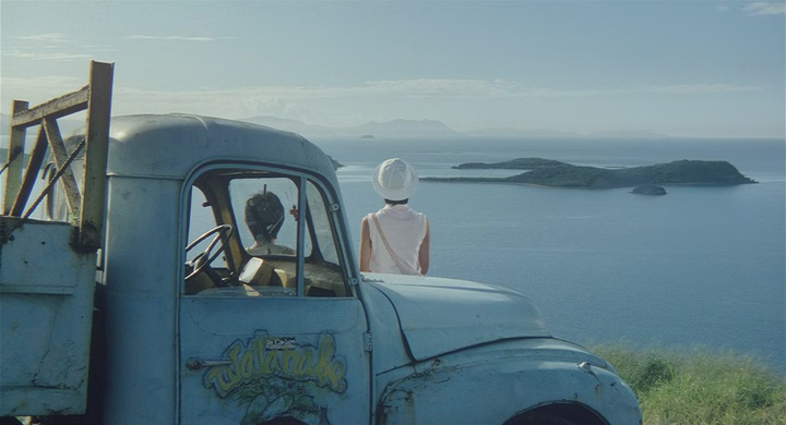 guess this movie snapshot