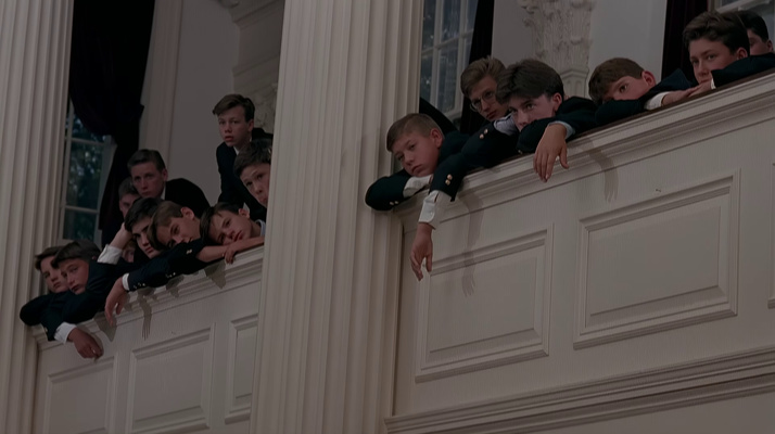 guess this movie snapshot