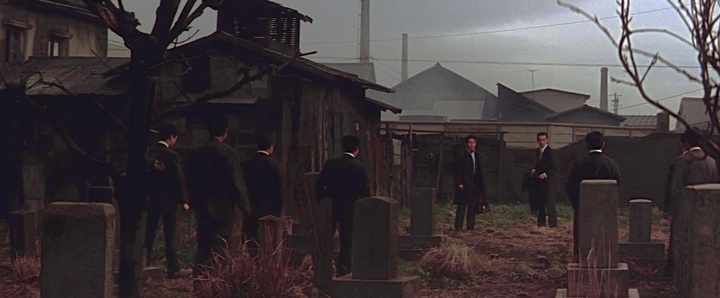 guess this movie snapshot