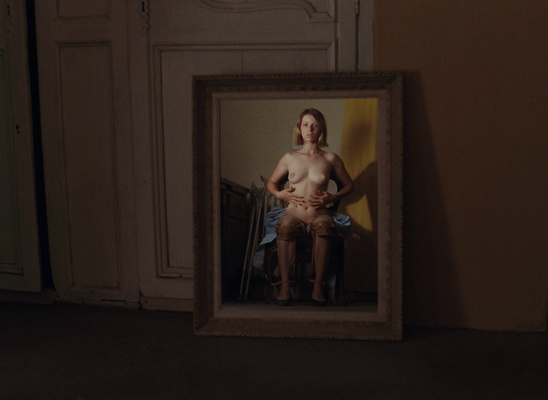 guess this movie snapshot