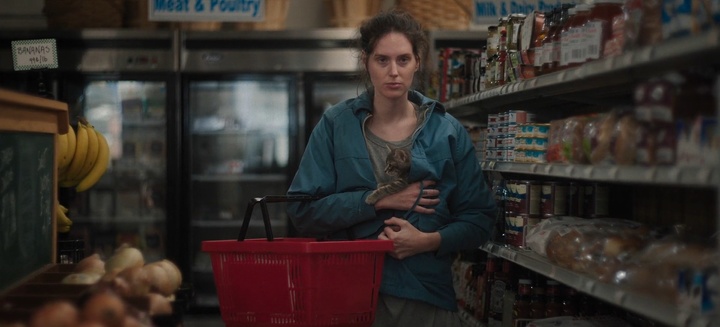 guess this movie snapshot