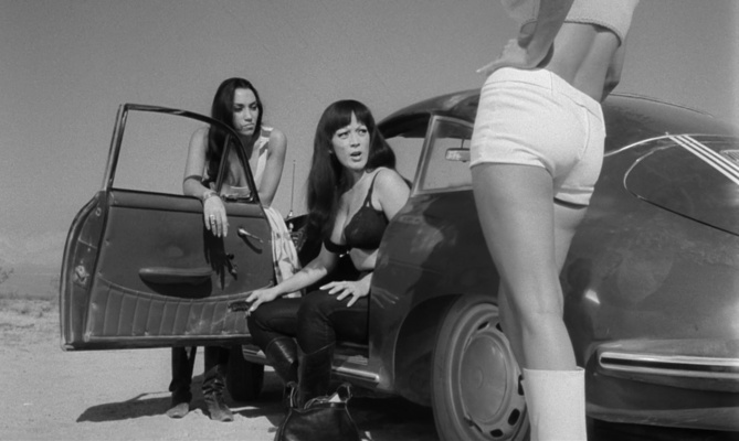 guess this movie snapshot