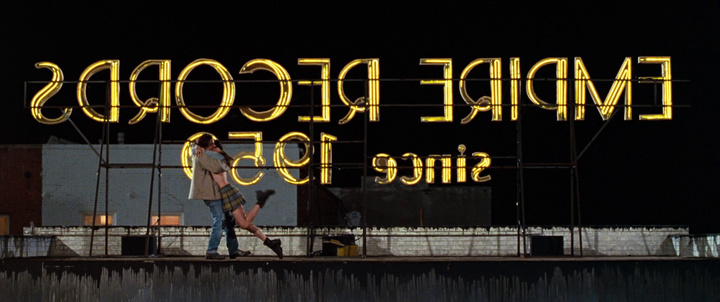 guess this movie snapshot