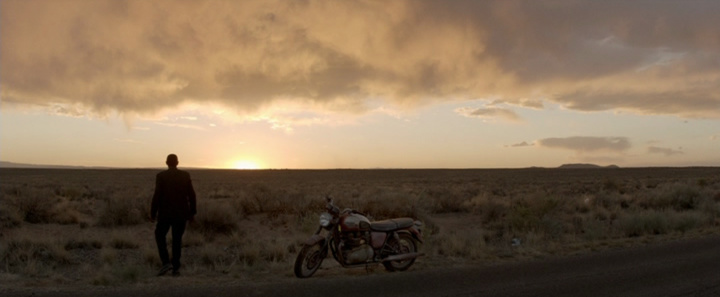 guess this movie snapshot