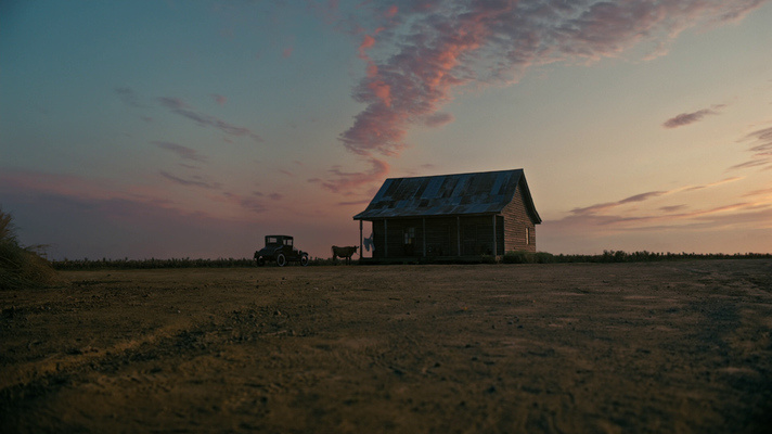 guess this movie snapshot