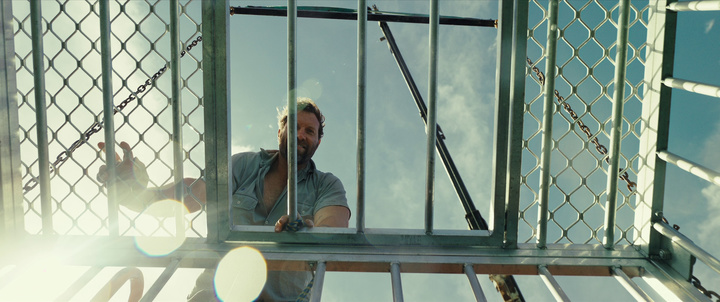 guess this movie snapshot