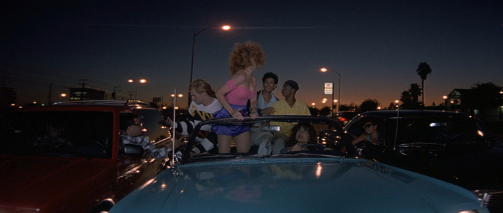 guess this movie snapshot