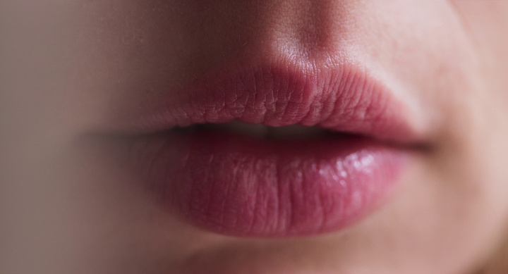 guess this movie snapshot