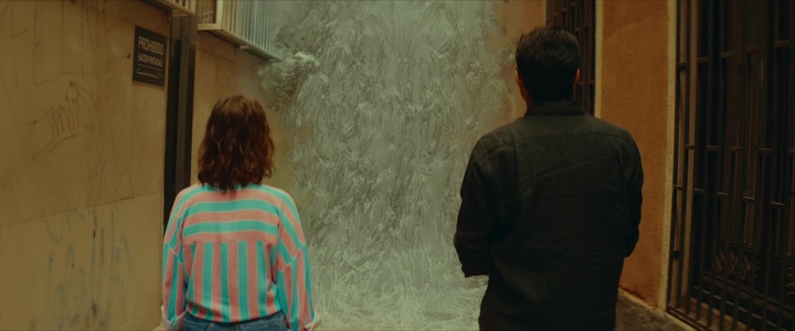 guess this movie snapshot