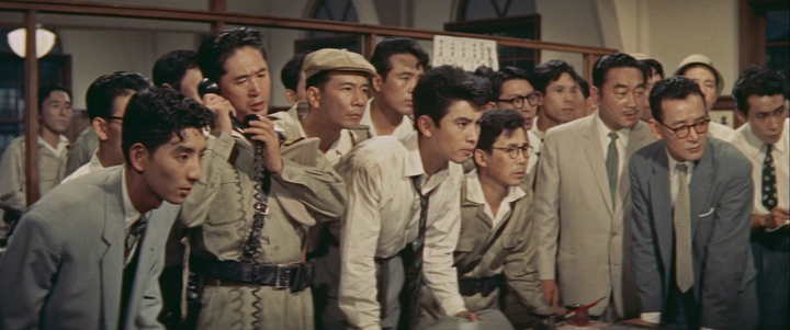guess this movie snapshot